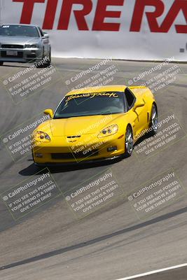 media/May-16-2025-Speed Ventures (Fri) [[030a46a976]]/Orange/Session 3 (Corkscrew)/
